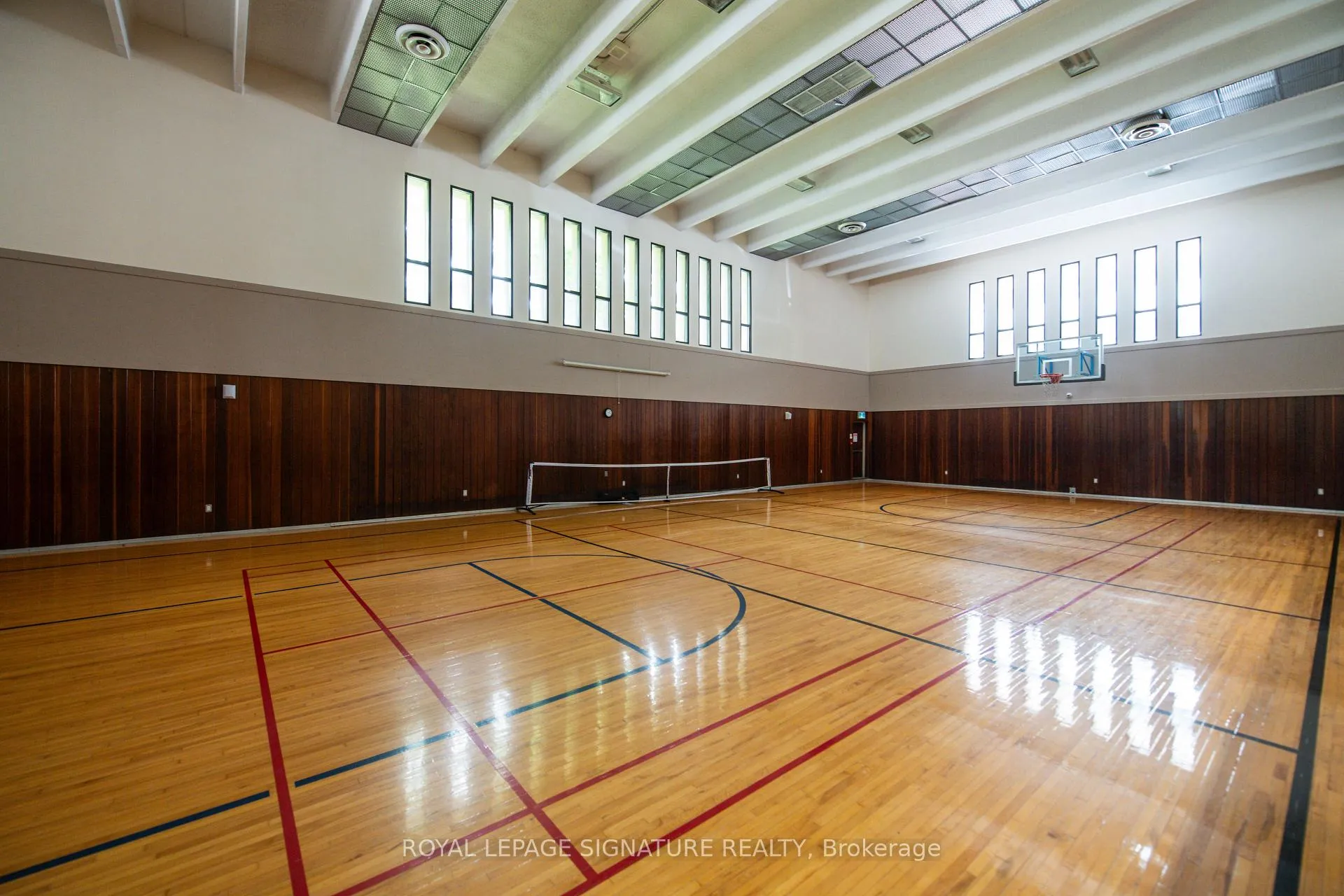 Photo 33 of Unit 301, 80 Inverlochy Boulevard, Markham, Royal Orchard — HOMEH