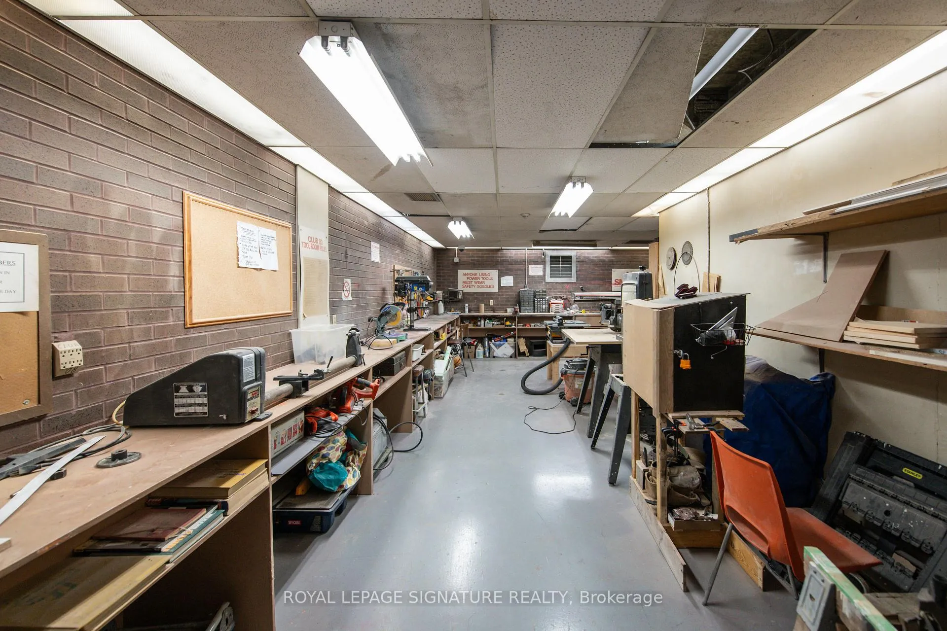 Photo 40 of Unit 301, 80 Inverlochy Boulevard, Markham, Royal Orchard — HOMEH
