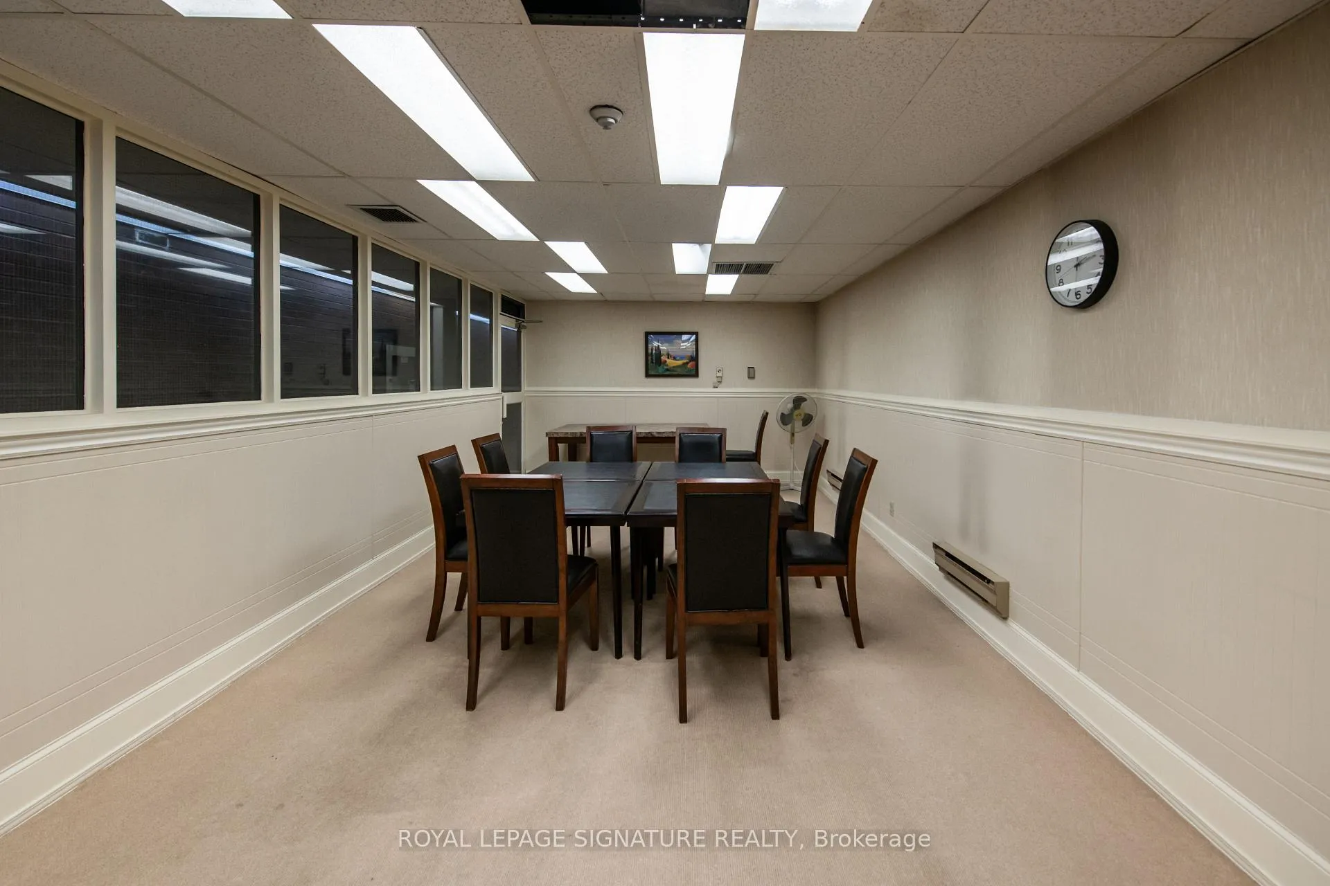 Photo 41 of Unit 301, 80 Inverlochy Boulevard, Markham, Royal Orchard — HOMEH