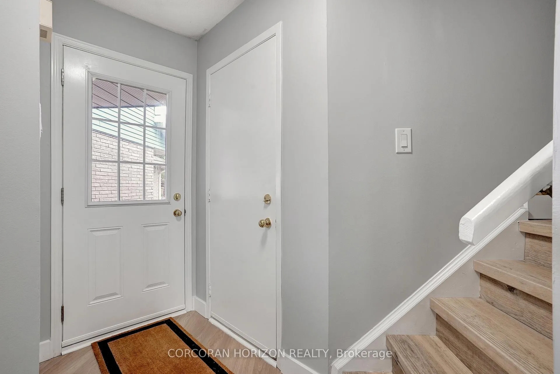 Photo 7 of Unit 4, 405 Kingscourt Drive, Waterloo — HOMEH