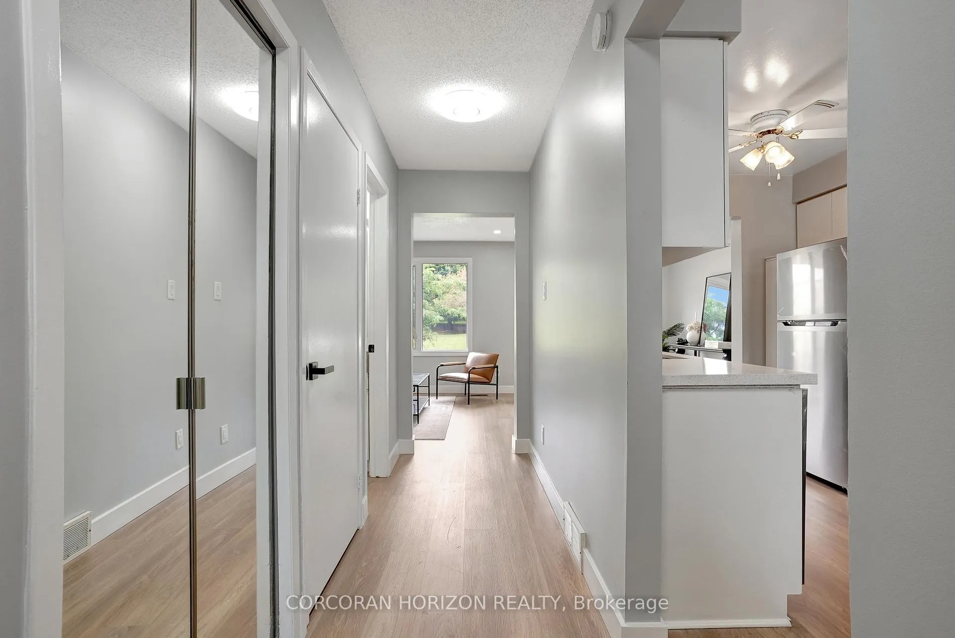 Photo 8 of Unit 4, 405 Kingscourt Drive, Waterloo — HOMEH