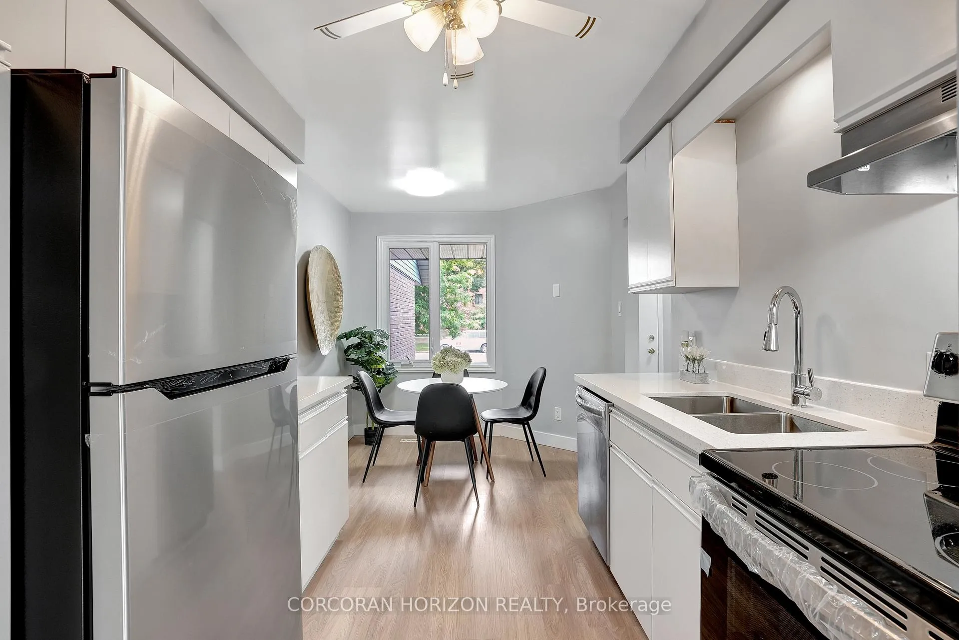 Photo 13 of Unit 4, 405 Kingscourt Drive, Waterloo — HOMEH