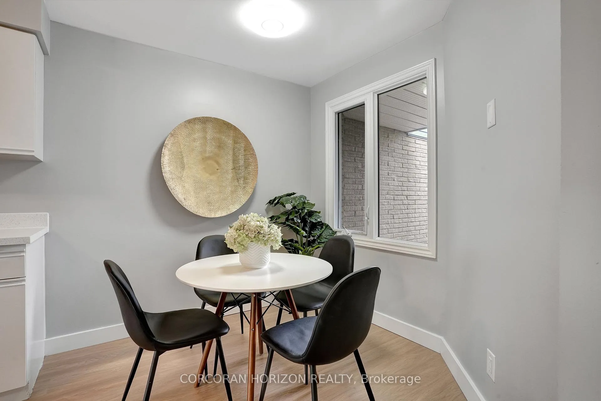 Photo 15 of Unit 4, 405 Kingscourt Drive, Waterloo — HOMEH