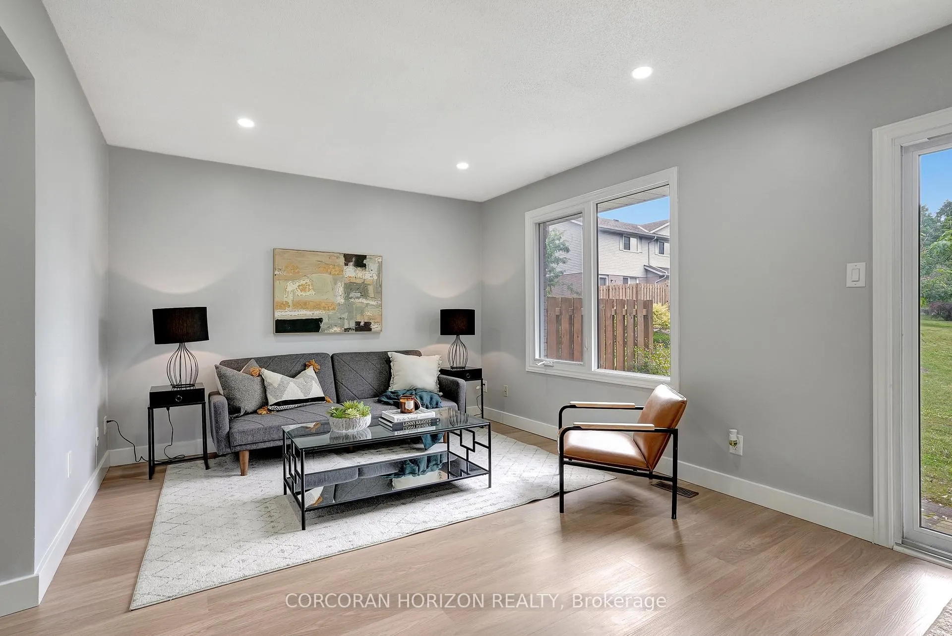 Photo 16 of Unit 4, 405 Kingscourt Drive, Waterloo — HOMEH