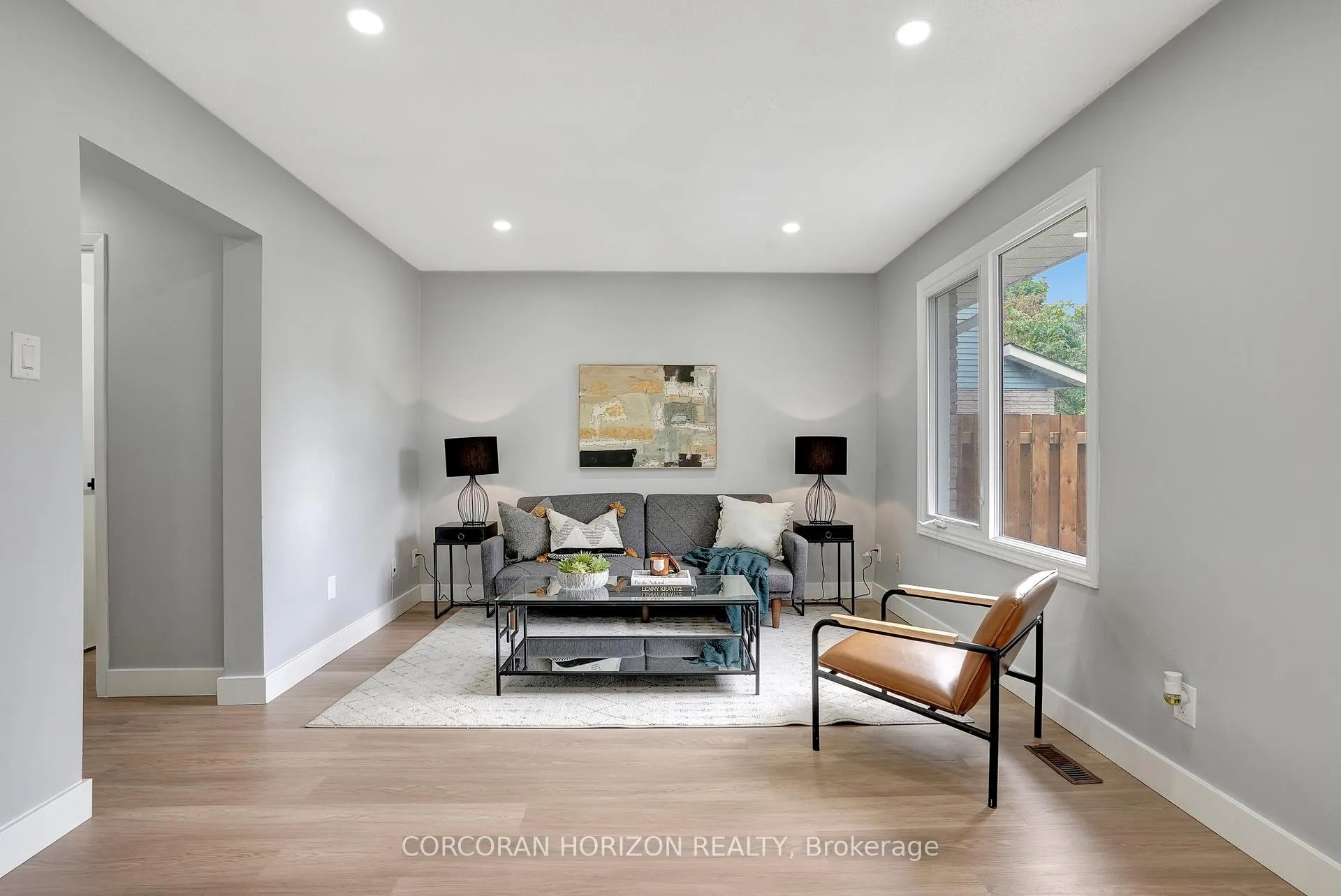 Photo 17 of Unit 4, 405 Kingscourt Drive, Waterloo — HOMEH