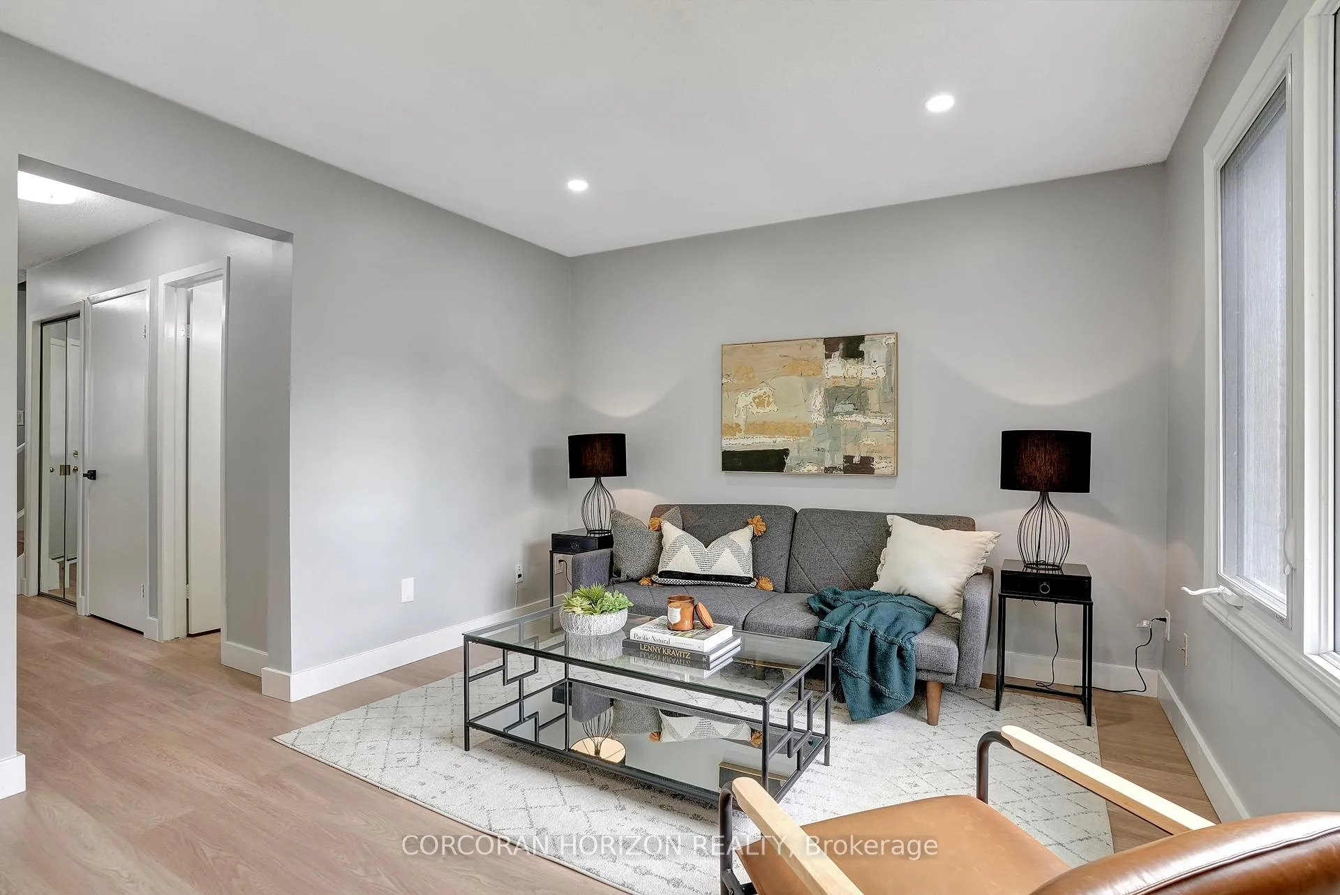 Photo 18 of Unit 4, 405 Kingscourt Drive, Waterloo — HOMEH