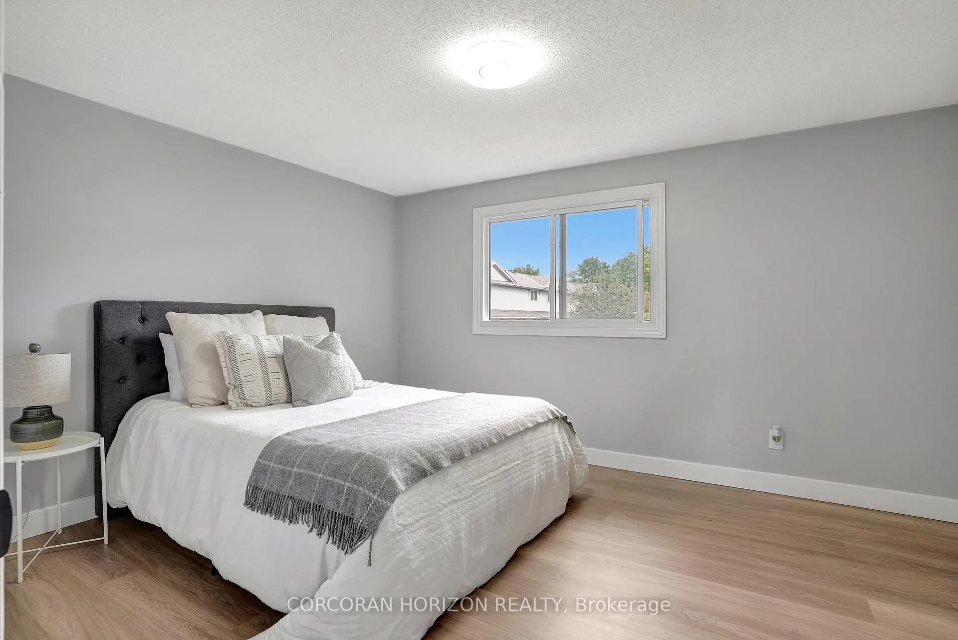 Photo 22 of Unit 4, 405 Kingscourt Drive, Waterloo — HOMEH