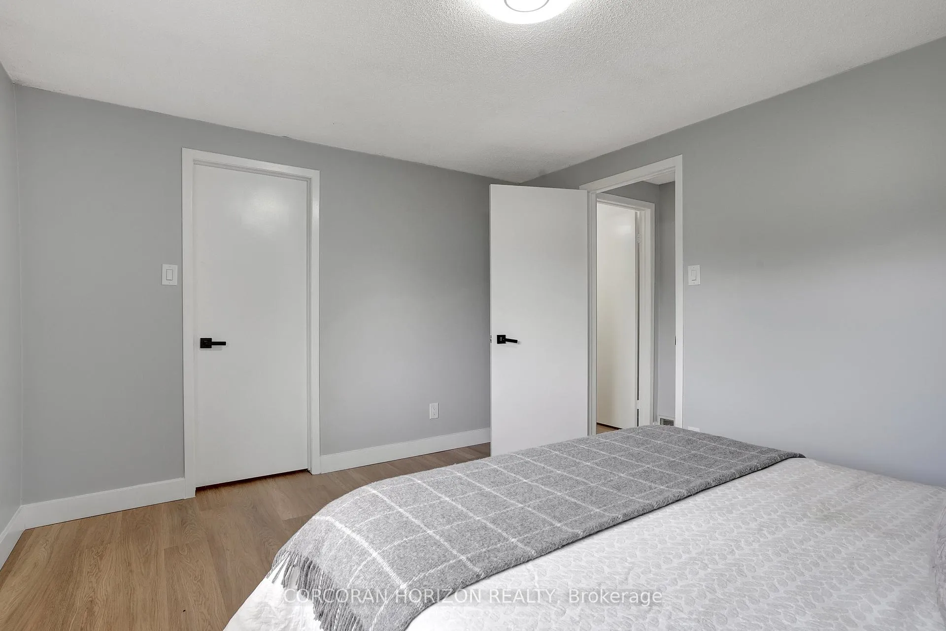 Photo 25 of Unit 4, 405 Kingscourt Drive, Waterloo — HOMEH