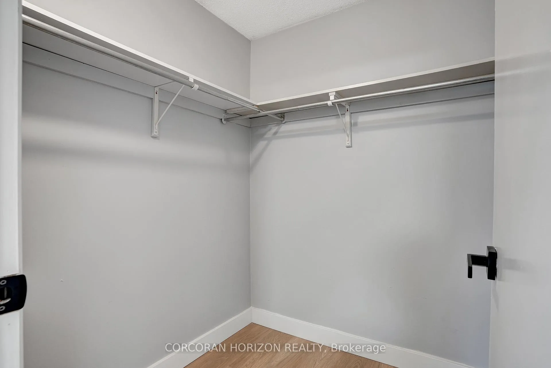Photo 26 of Unit 4, 405 Kingscourt Drive, Waterloo — HOMEH