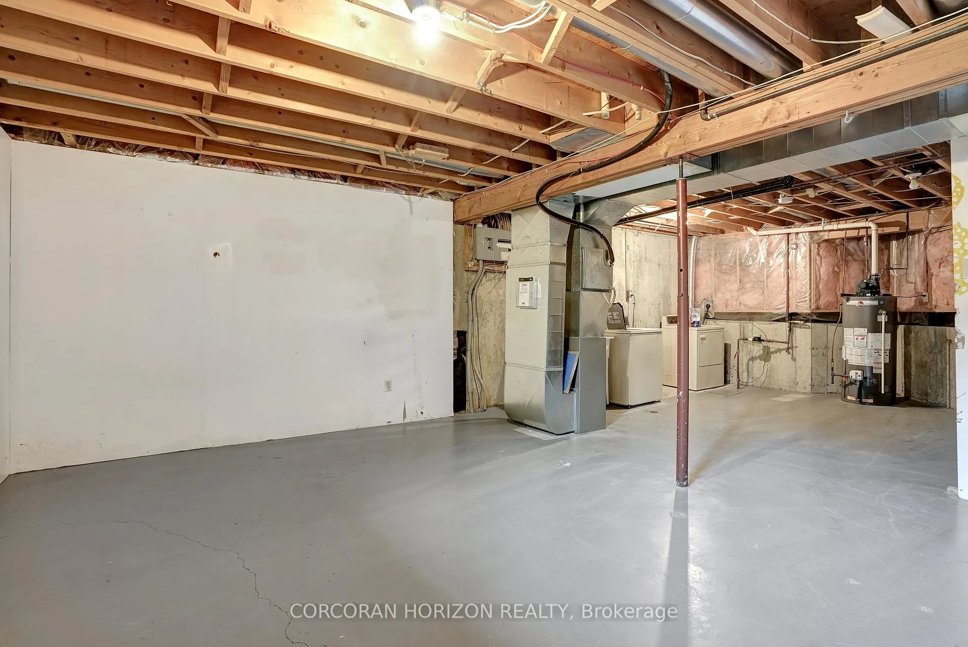 Photo 32 of Unit 4, 405 Kingscourt Drive, Waterloo — HOMEH