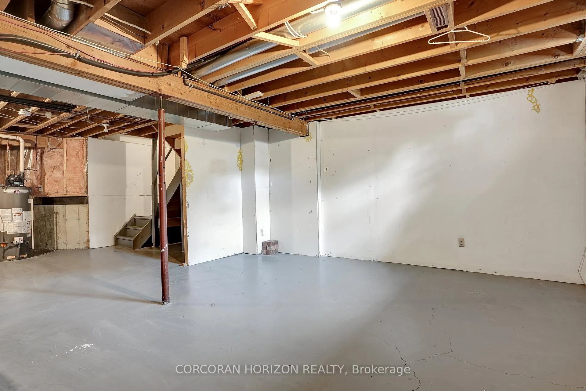 Photo 33 of Unit 4, 405 Kingscourt Drive, Waterloo — HOMEH