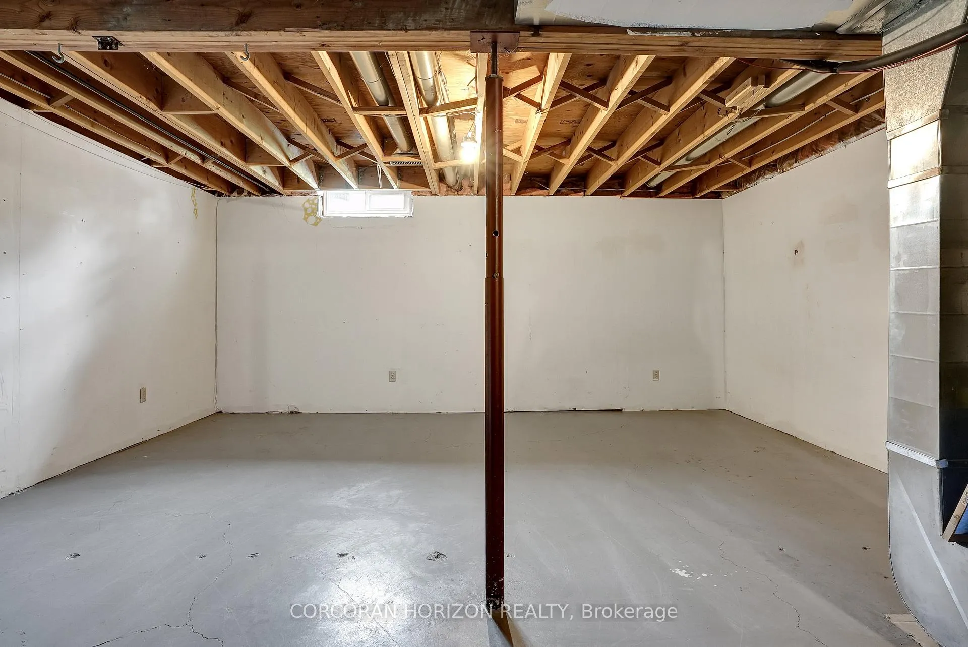 Photo 35 of Unit 4, 405 Kingscourt Drive, Waterloo — HOMEH