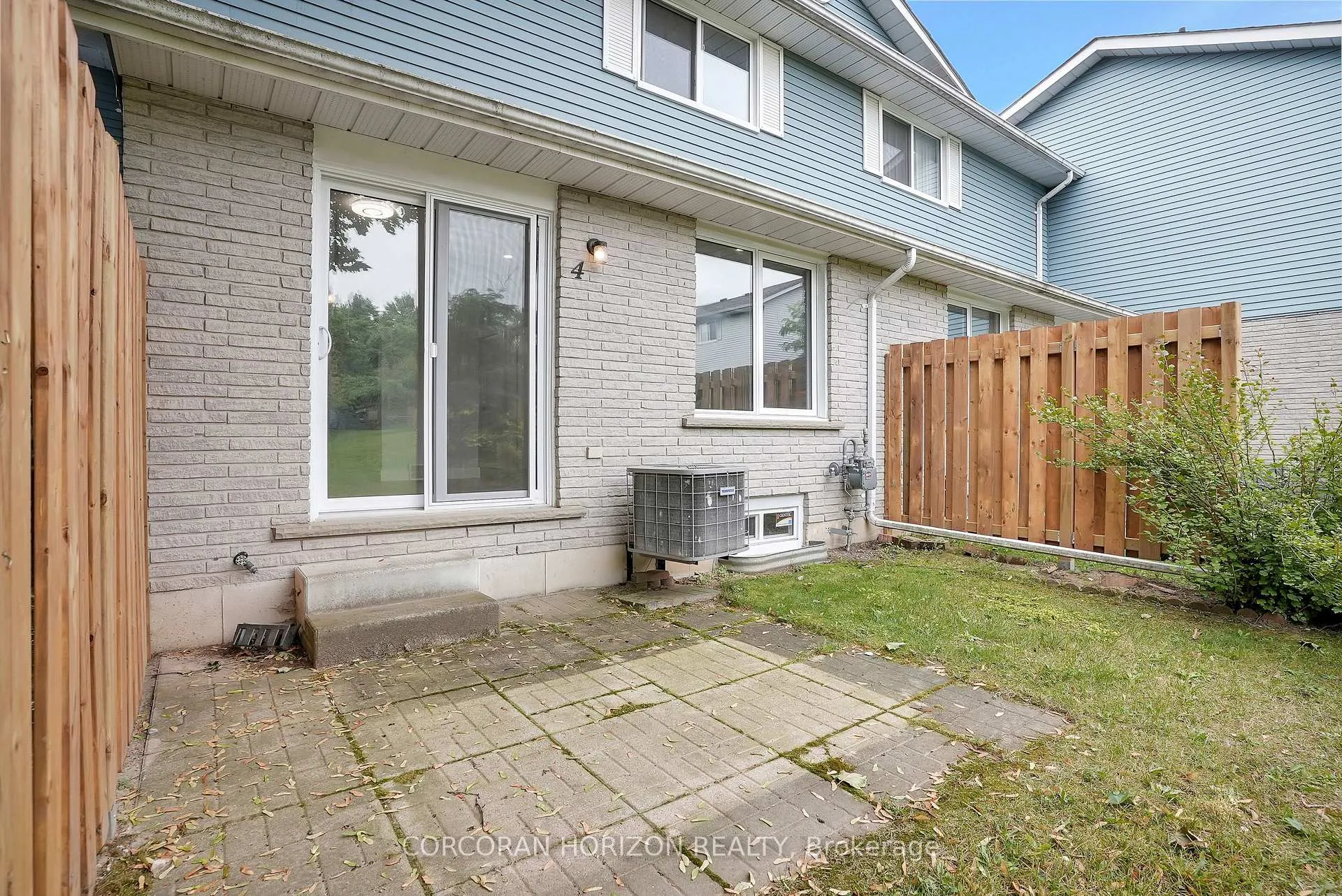 Photo 38 of Unit 4, 405 Kingscourt Drive, Waterloo — HOMEH