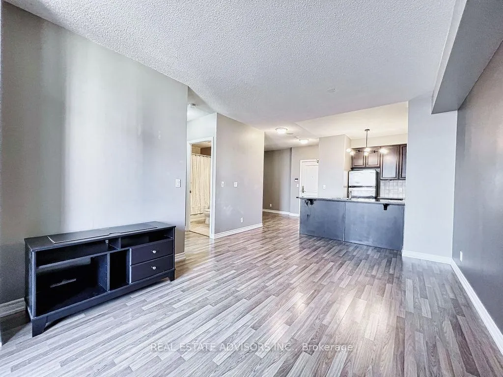 Photo 17 of Unit 1211, 9225 Jane Street, Vaughan, Maple — HOMEH