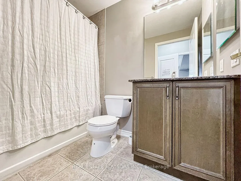Photo 20 of Unit 1211, 9225 Jane Street, Vaughan, Maple — HOMEH