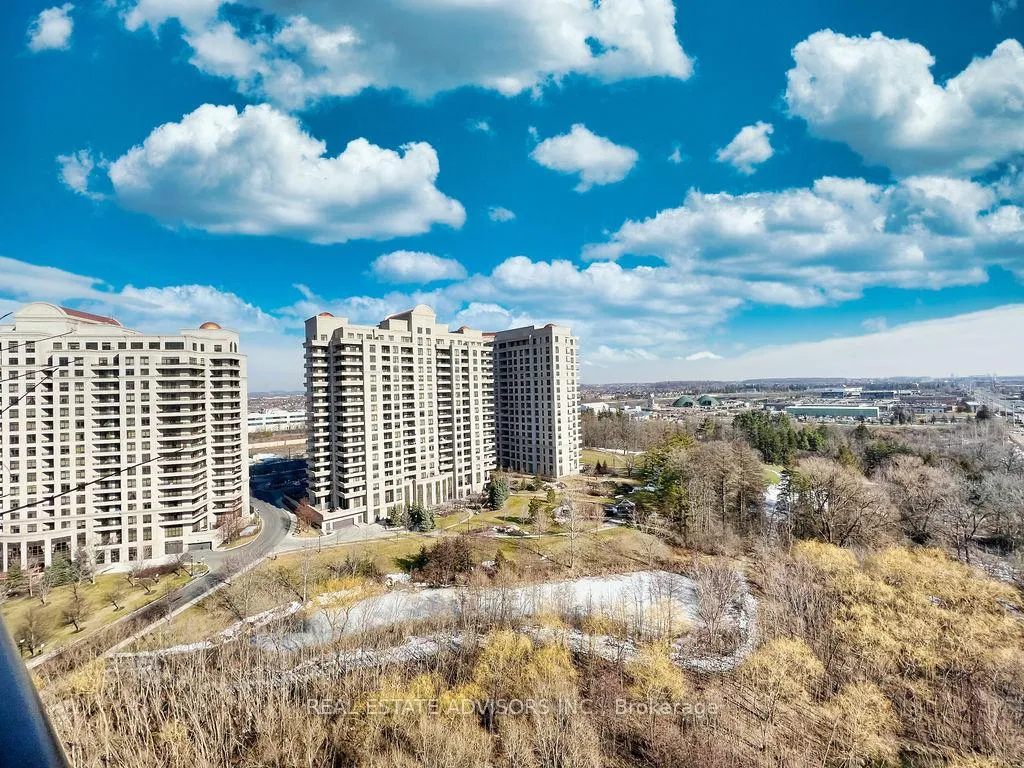 Photo 23 of Unit 1211, 9225 Jane Street, Vaughan, Maple — HOMEH