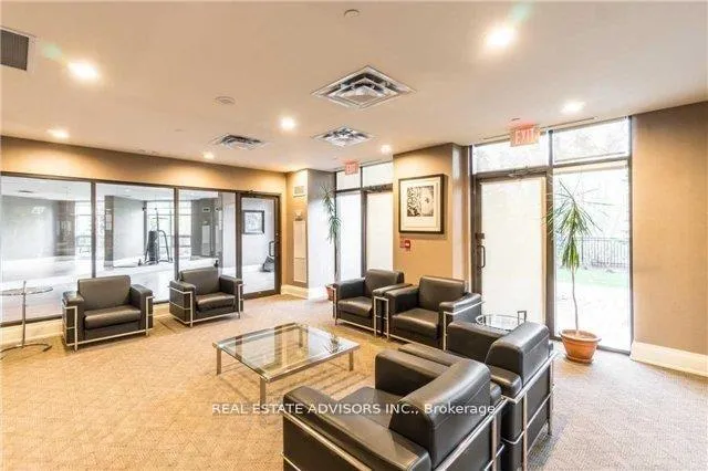 Photo 27 of Unit 1211, 9225 Jane Street, Vaughan, Maple — HOMEH