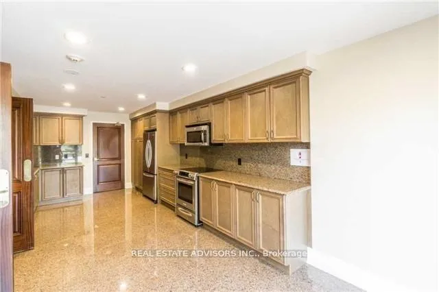 Photo 33 of Unit 1211, 9225 Jane Street, Vaughan, Maple — HOMEH