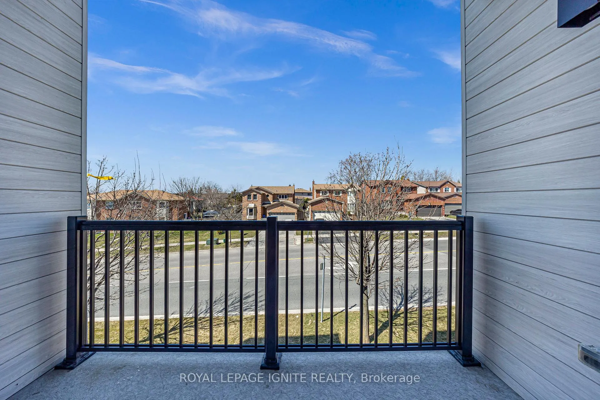 Photo 17 of Unit 14, 188 Angus Drive, Ajax, Central — HOMEH