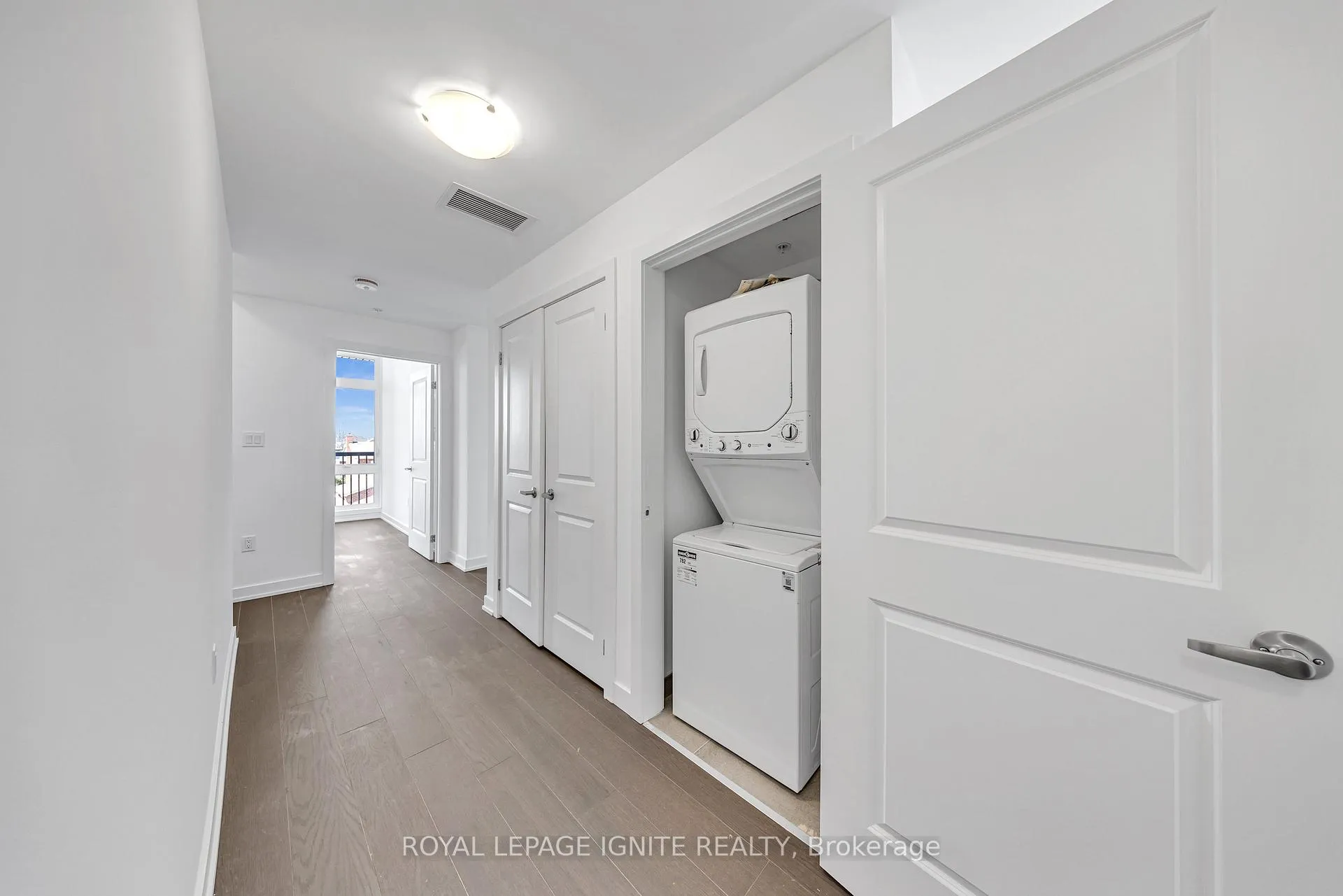Photo 19 of Unit 14, 188 Angus Drive, Ajax, Central — HOMEH