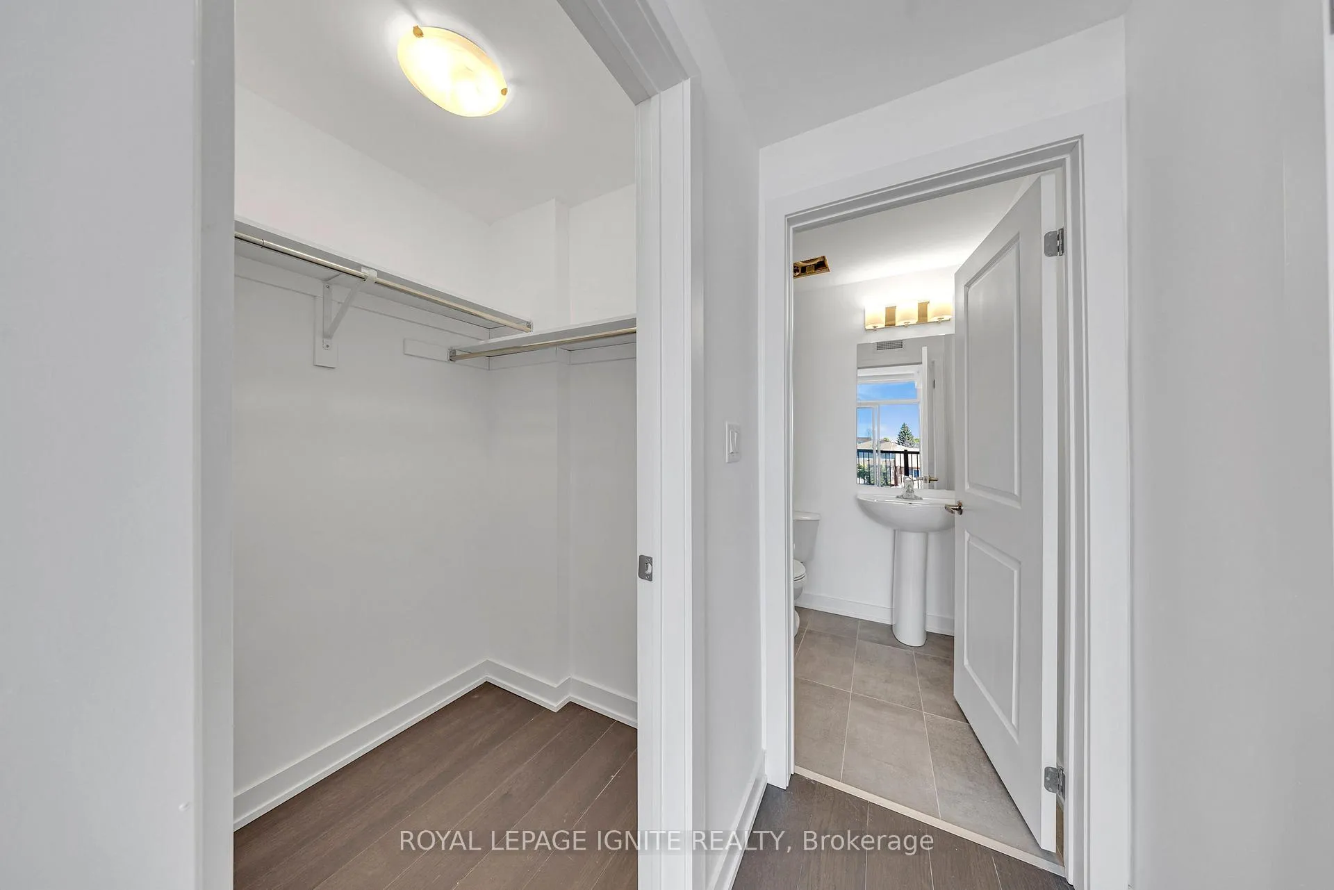 Photo 25 of Unit 14, 188 Angus Drive, Ajax, Central — HOMEH