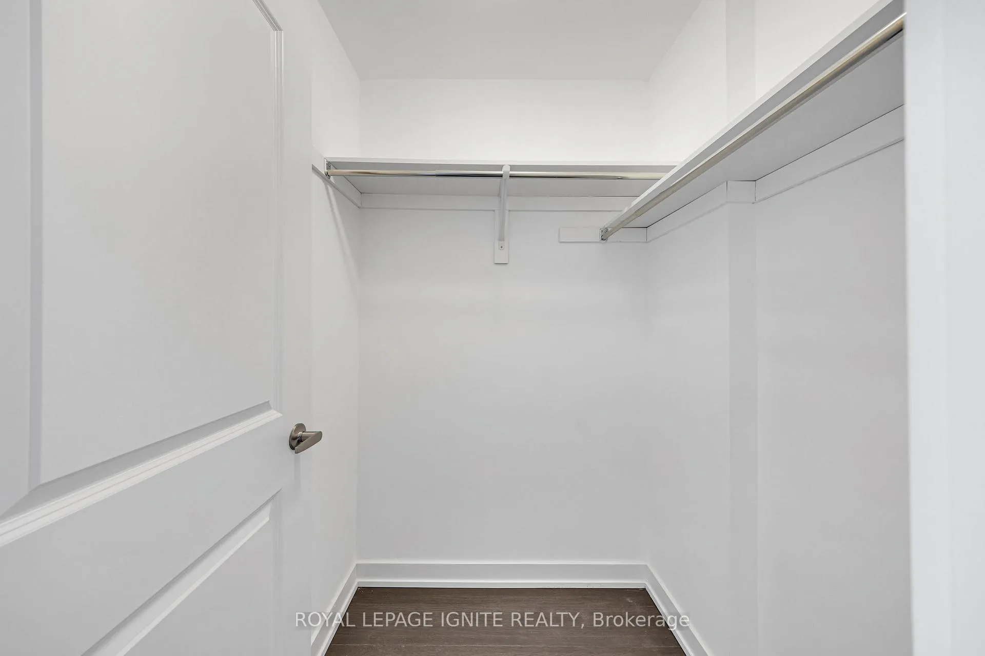 Photo 26 of Unit 14, 188 Angus Drive, Ajax, Central — HOMEH