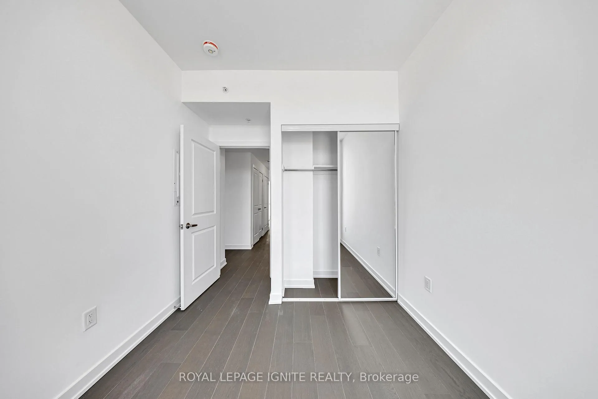 Photo 29 of Unit 14, 188 Angus Drive, Ajax, Central — HOMEH