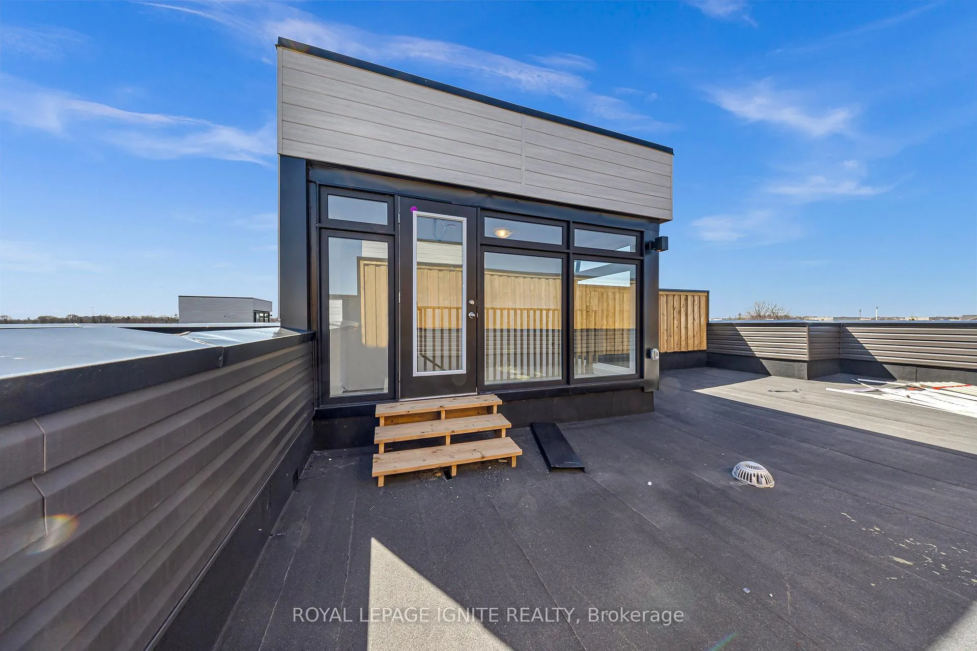 Photo 31 of Unit 14, 188 Angus Drive, Ajax, Central — HOMEH