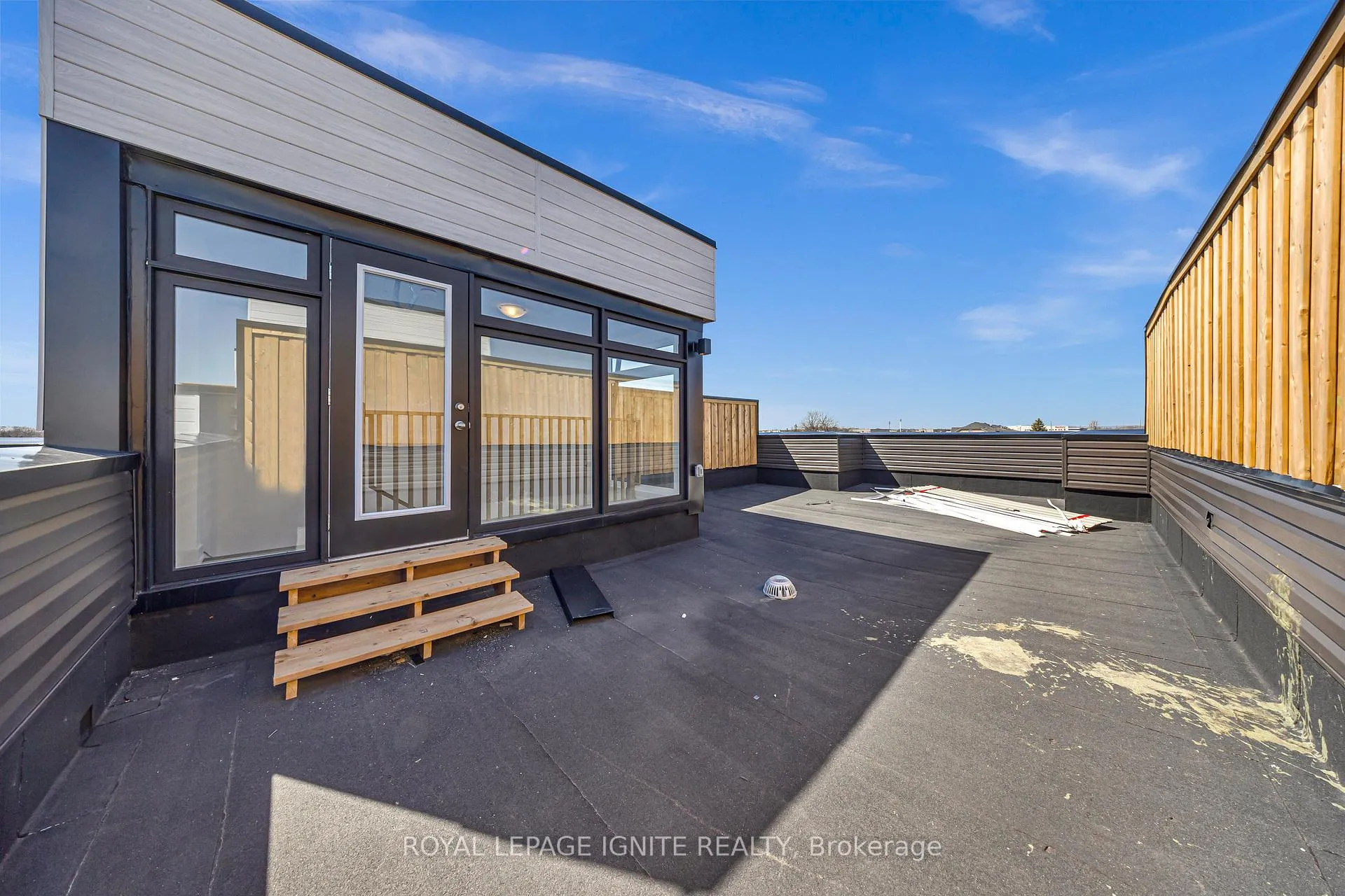 Photo 32 of Unit 14, 188 Angus Drive, Ajax, Central — HOMEH