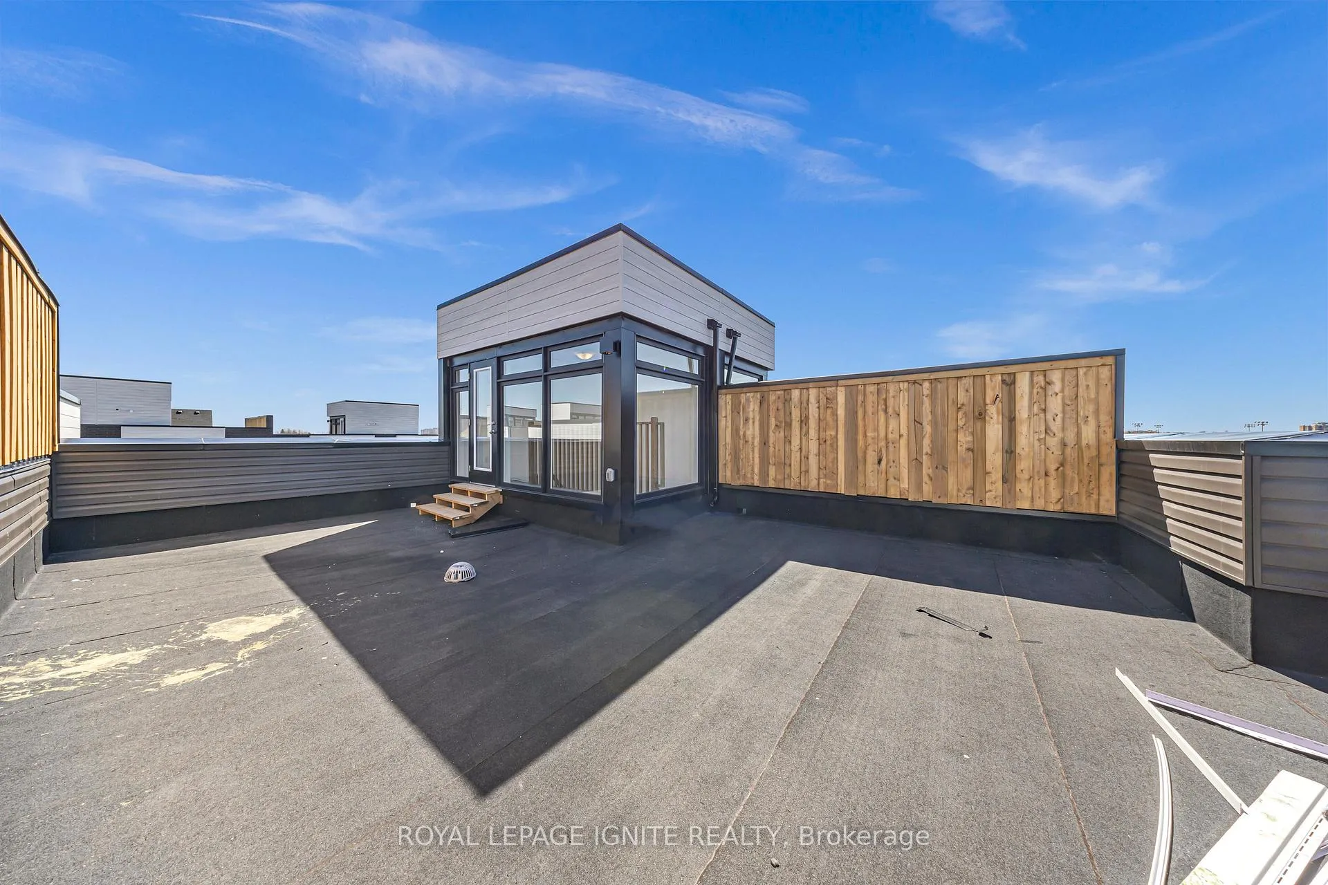 Photo 33 of Unit 14, 188 Angus Drive, Ajax, Central — HOMEH