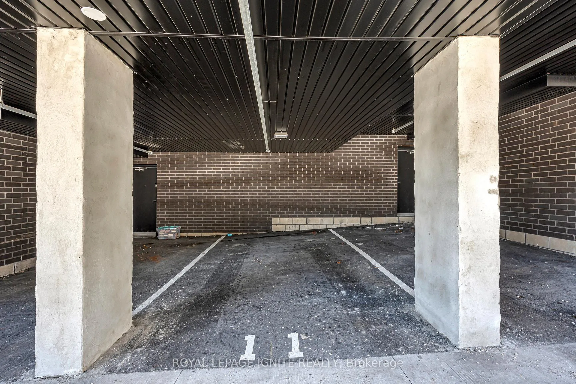 Photo 35 of Unit 14, 188 Angus Drive, Ajax, Central — HOMEH