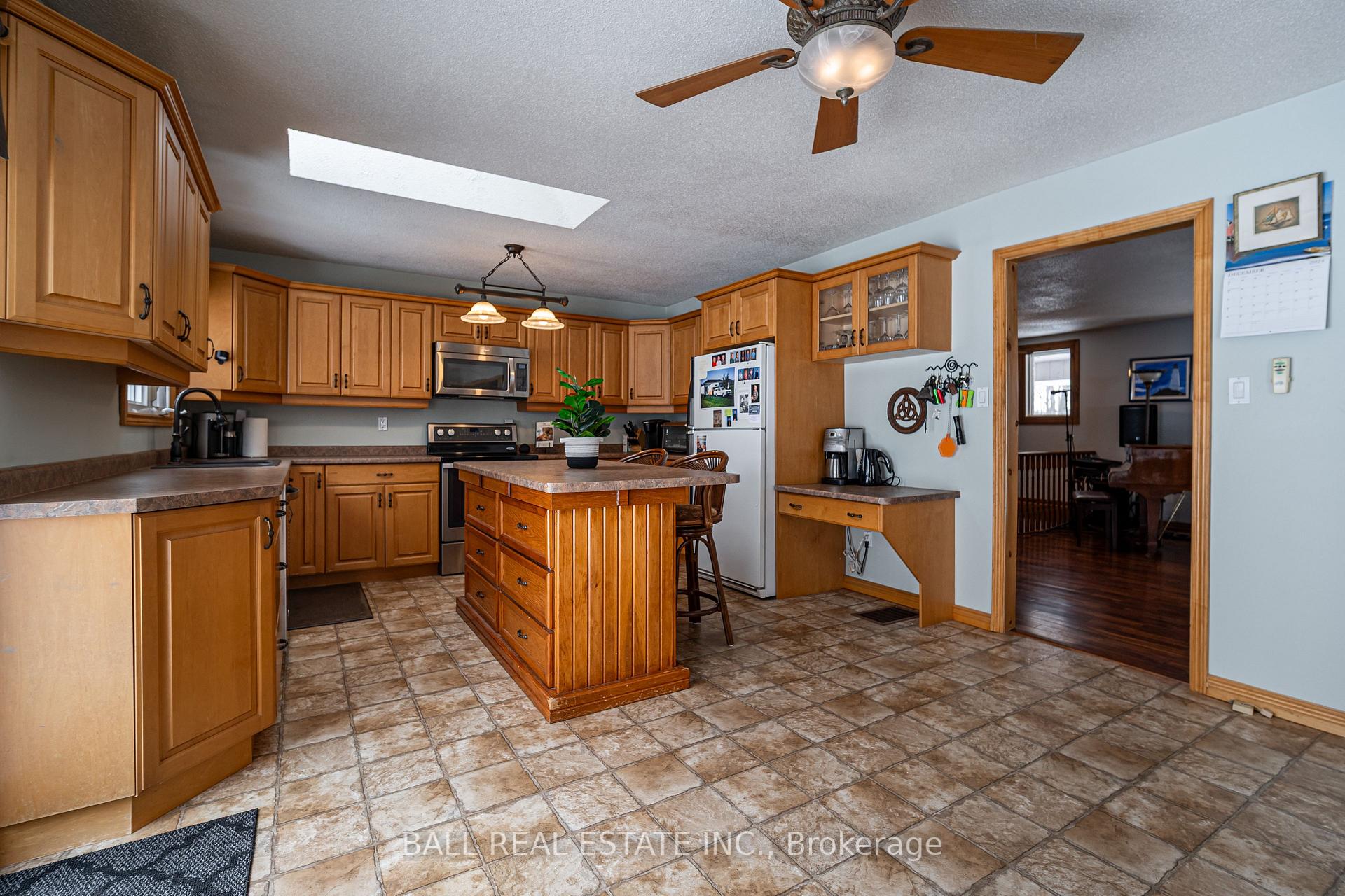 Photo 8 of 537 Highway 7A, Cavan Monaghan, Cavan Twp — HOMEH