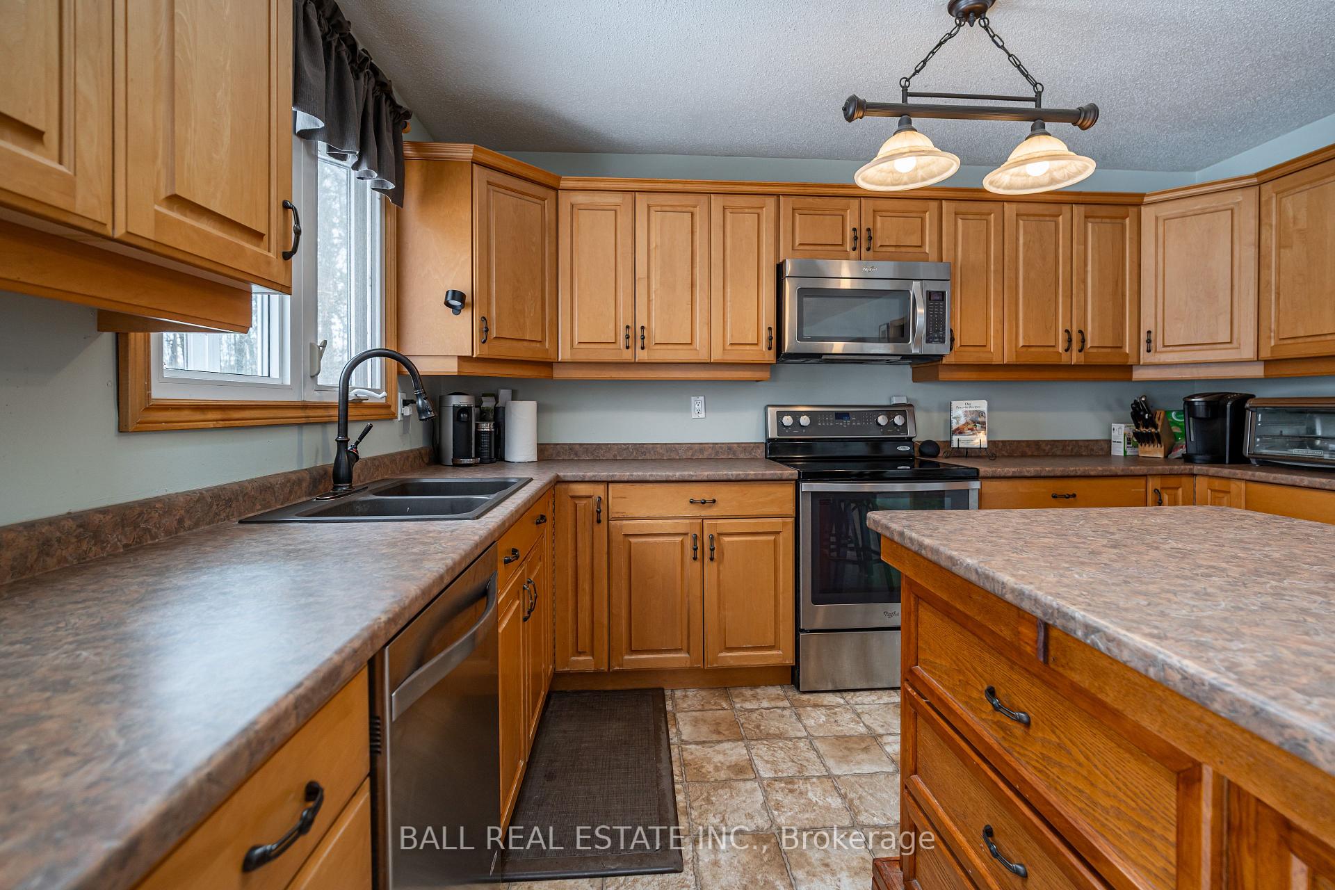 Photo 10 of 537 Highway 7A, Cavan Monaghan, Cavan Twp — HOMEH