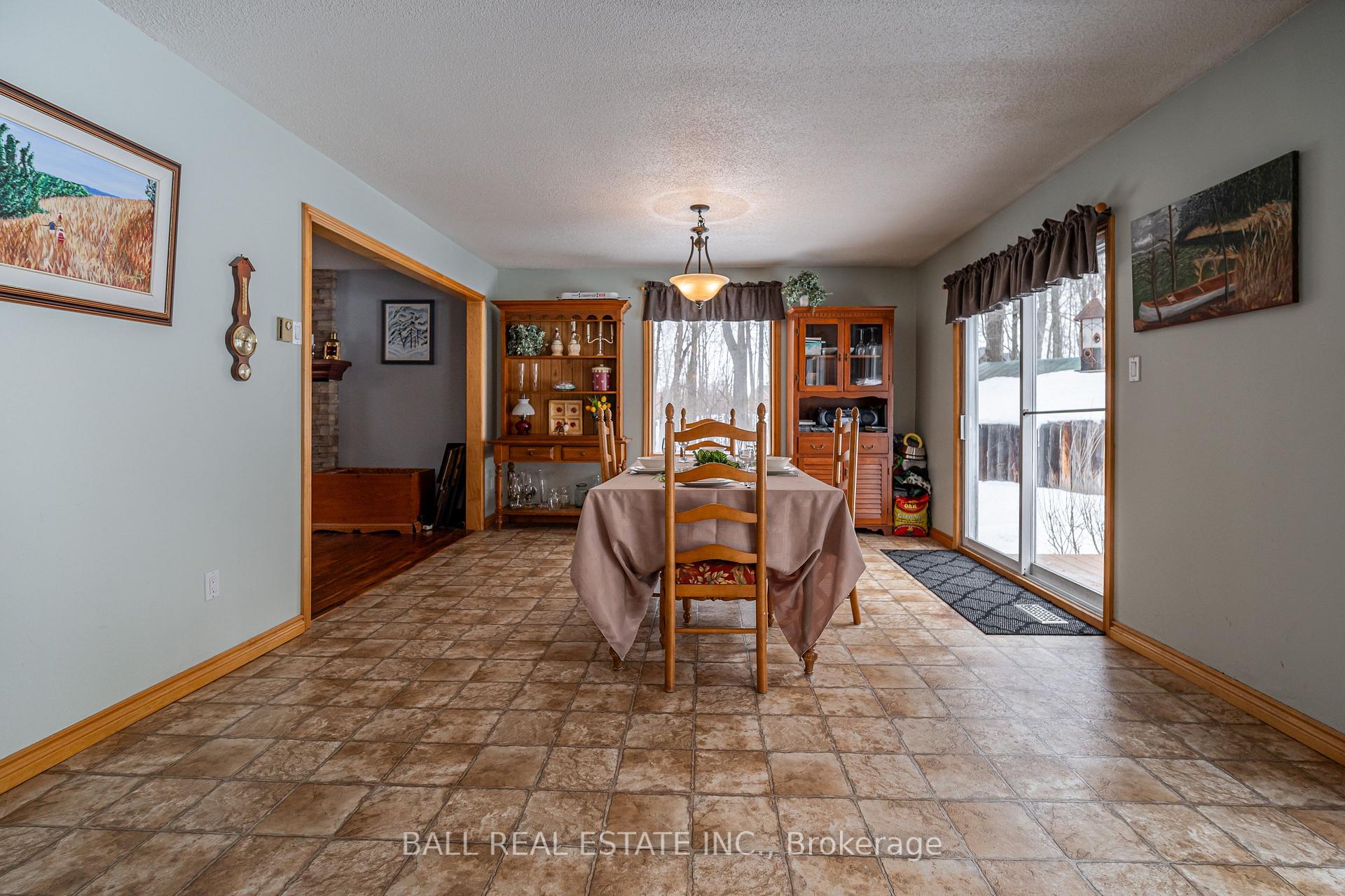 Photo 13 of 537 Highway 7A, Cavan Monaghan, Cavan Twp — HOMEH