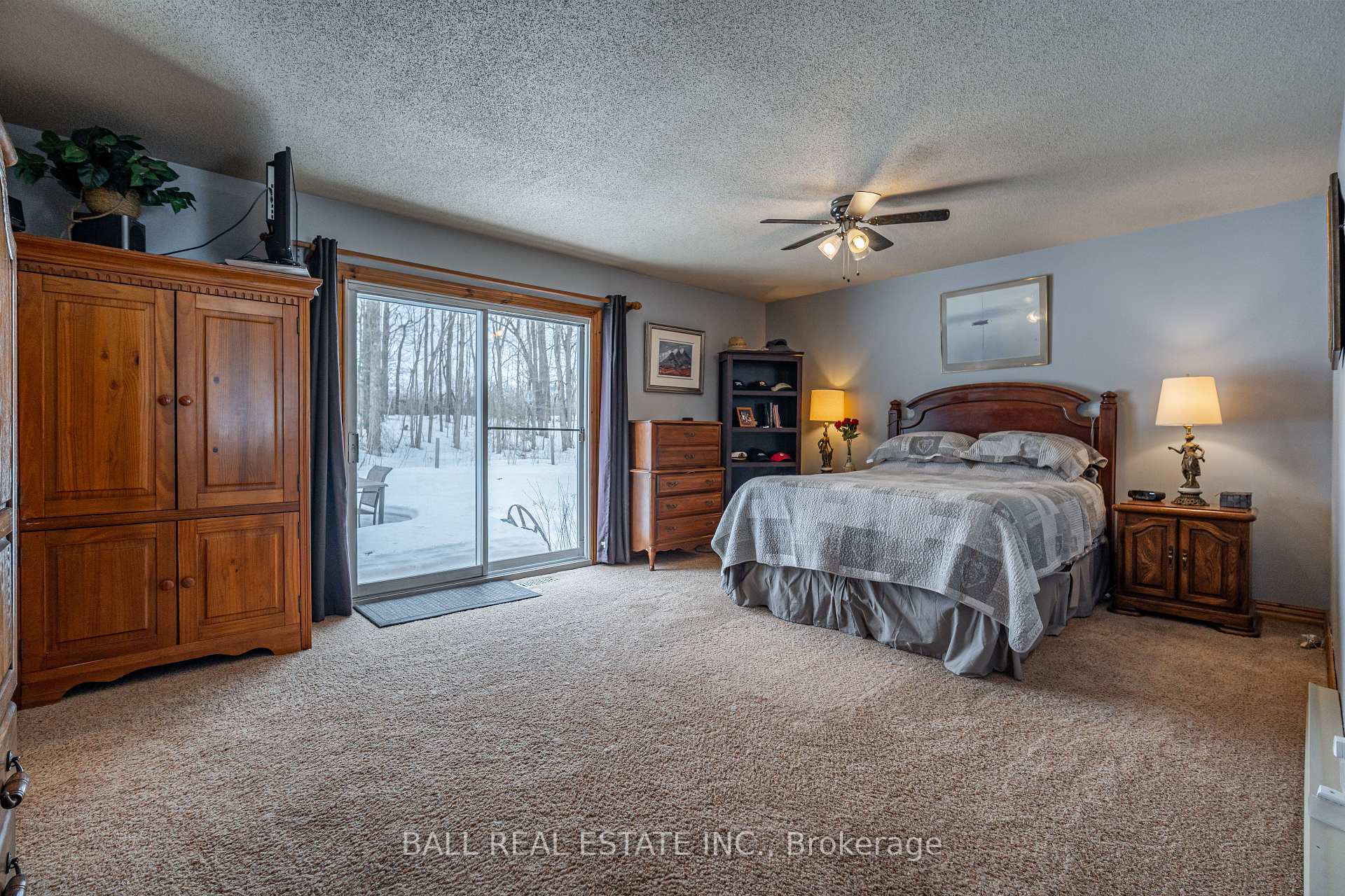 Photo 17 of 537 Highway 7A, Cavan Monaghan, Cavan Twp — HOMEH