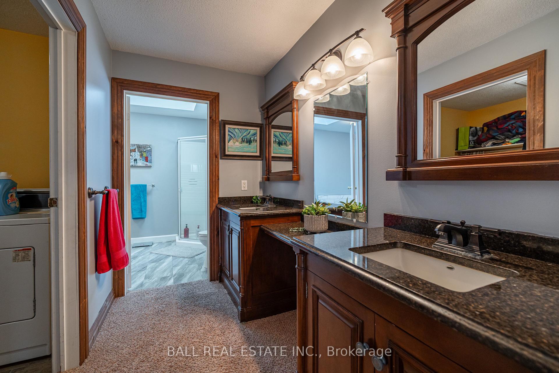 Photo 19 of 537 Highway 7A, Cavan Monaghan, Cavan Twp — HOMEH