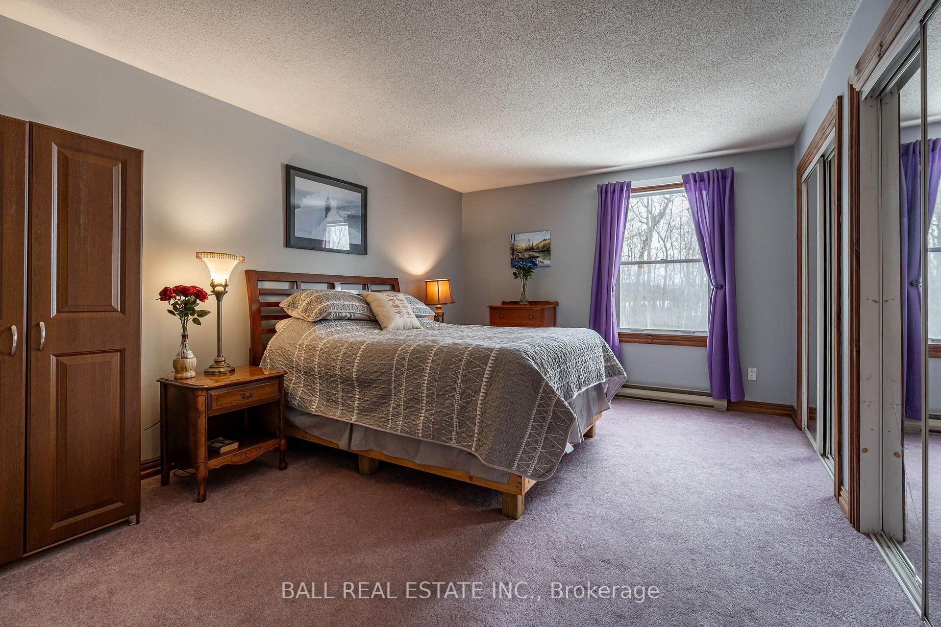 Photo 21 of 537 Highway 7A, Cavan Monaghan, Cavan Twp — HOMEH
