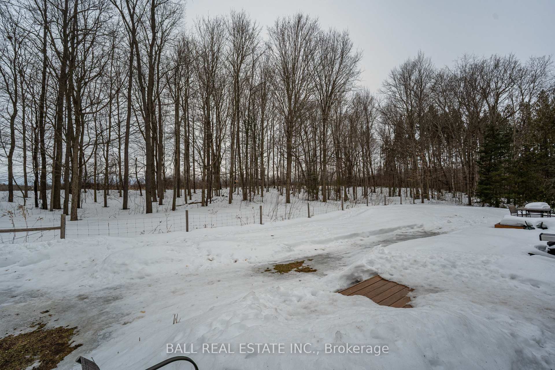 Photo 33 of 537 Highway 7A, Cavan Monaghan, Cavan Twp — HOMEH