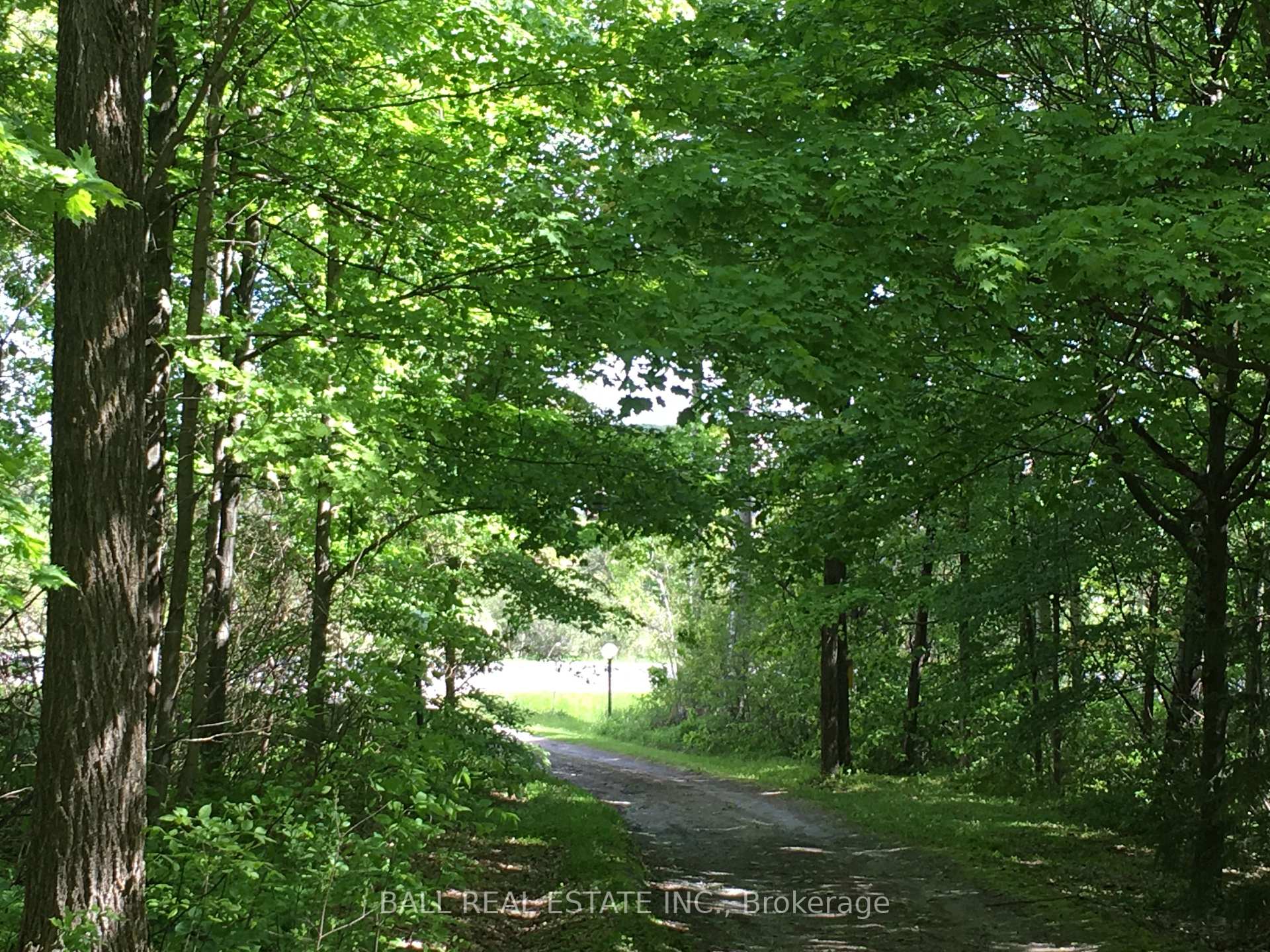 Photo 35 of 537 Highway 7A, Cavan Monaghan, Cavan Twp — HOMEH