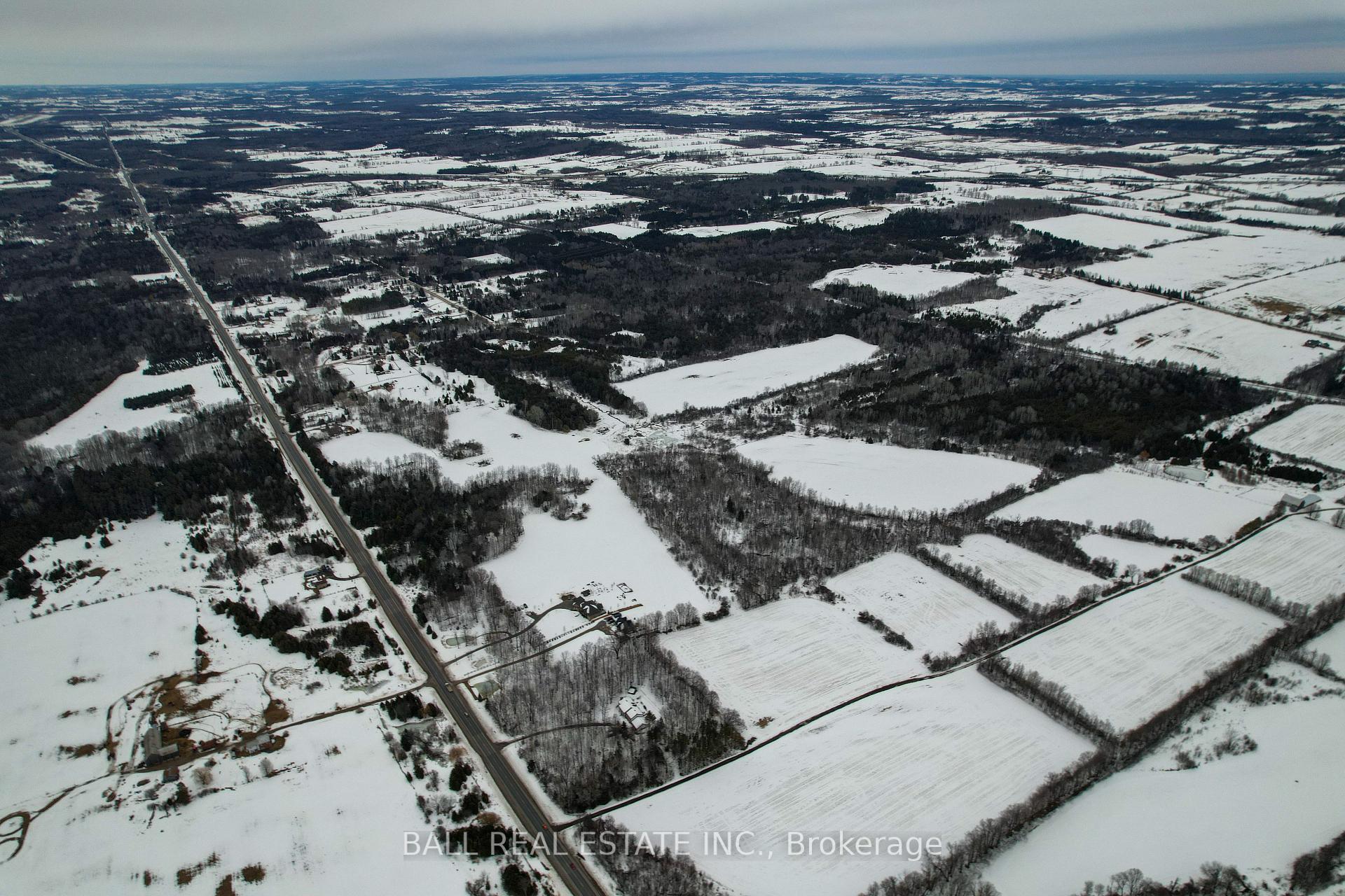 Photo 36 of 537 Highway 7A, Cavan Monaghan, Cavan Twp — HOMEH