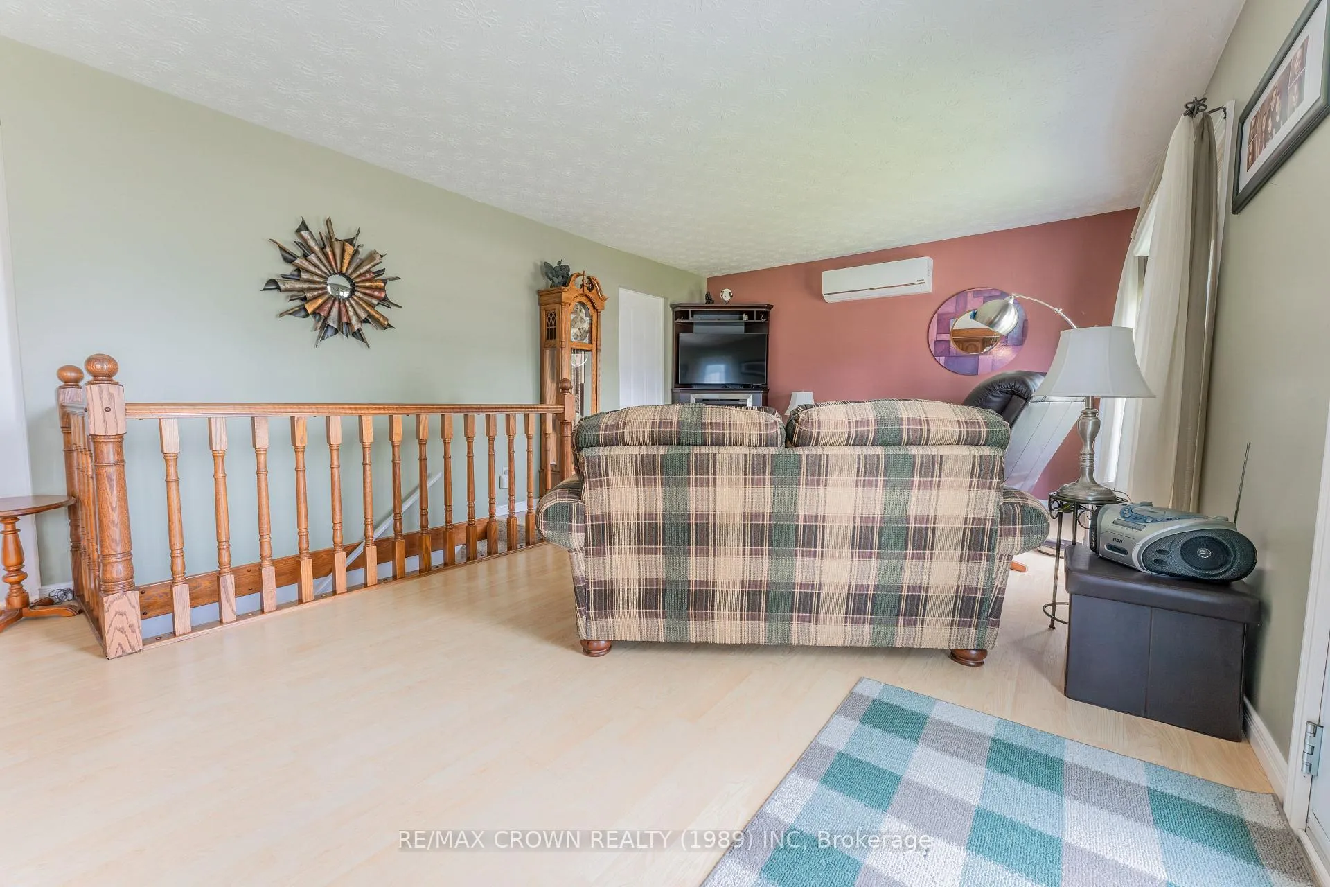 Photo 11 of 31 King Street, Kapuskasing — HOMEH