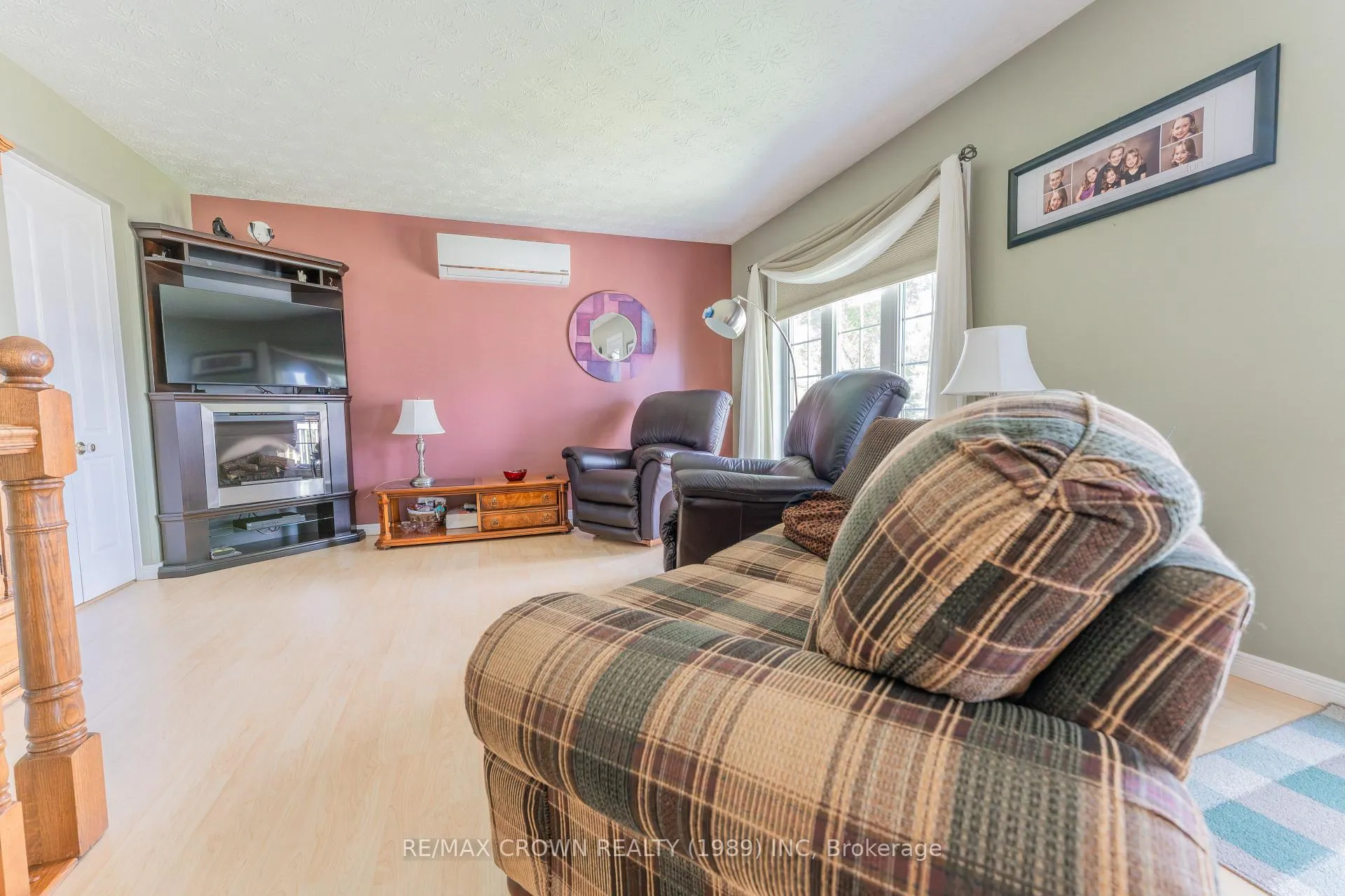 Photo 12 of 31 King Street, Kapuskasing — HOMEH