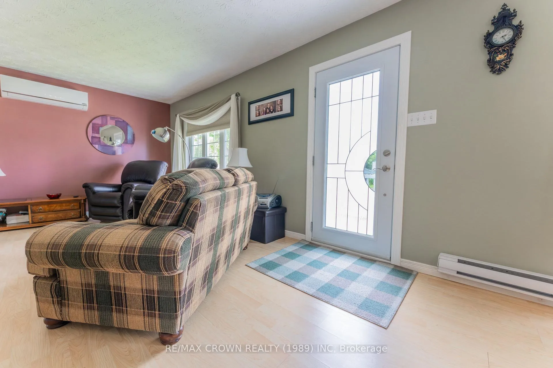 Photo 13 of 31 King Street, Kapuskasing — HOMEH