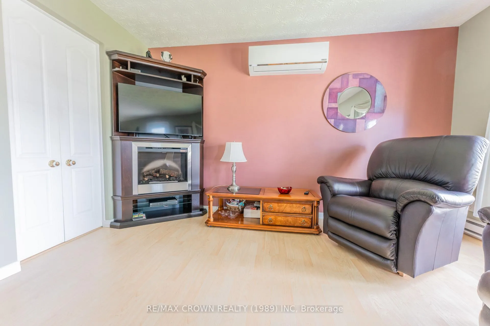 Photo 14 of 31 King Street, Kapuskasing — HOMEH