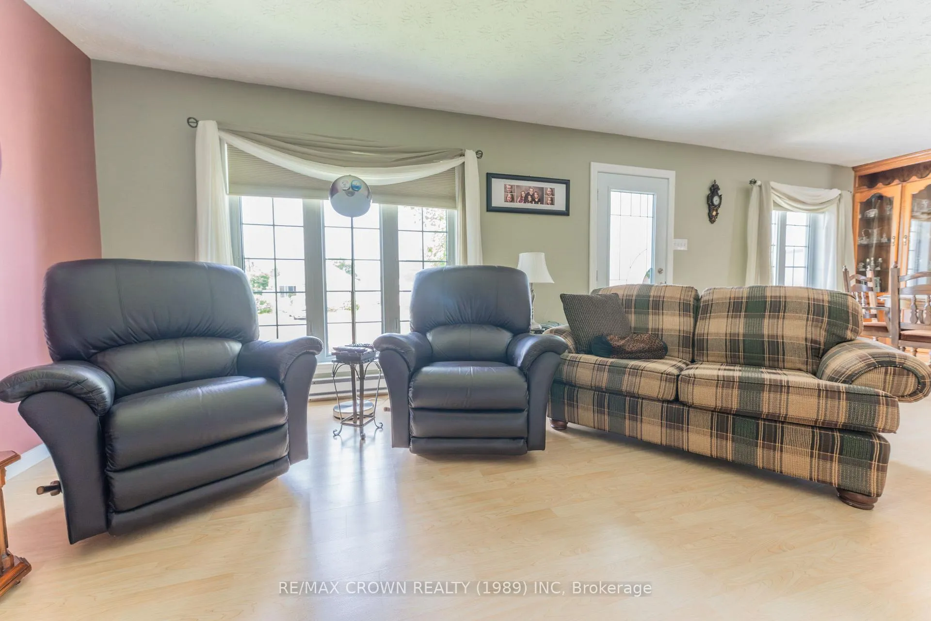 Photo 16 of 31 King Street, Kapuskasing — HOMEH