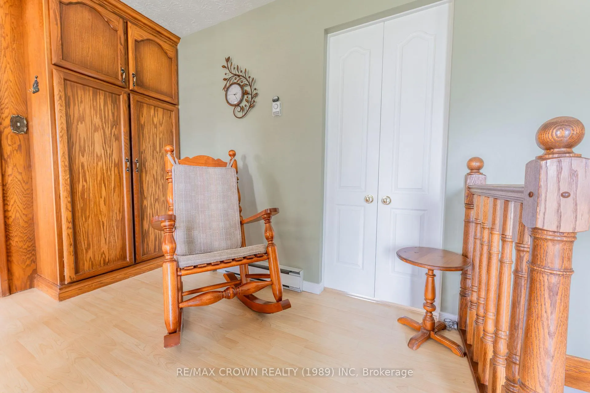 Photo 17 of 31 King Street, Kapuskasing — HOMEH