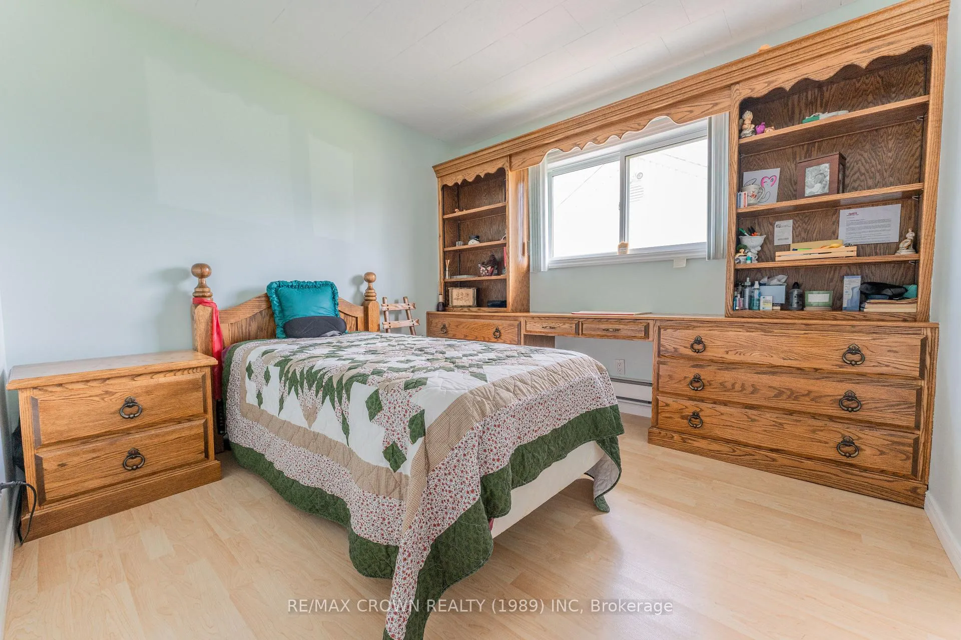 Photo 18 of 31 King Street, Kapuskasing — HOMEH