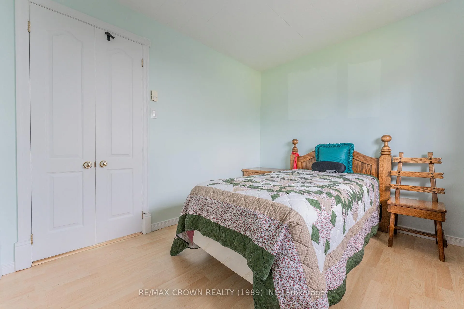 Photo 19 of 31 King Street, Kapuskasing — HOMEH