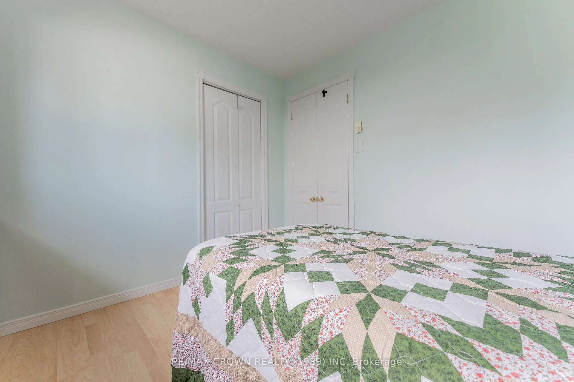 Photo 20 of 31 King Street, Kapuskasing — HOMEH