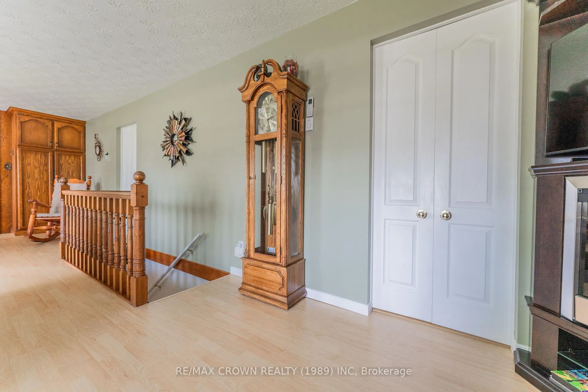 Photo 21 of 31 King Street, Kapuskasing — HOMEH